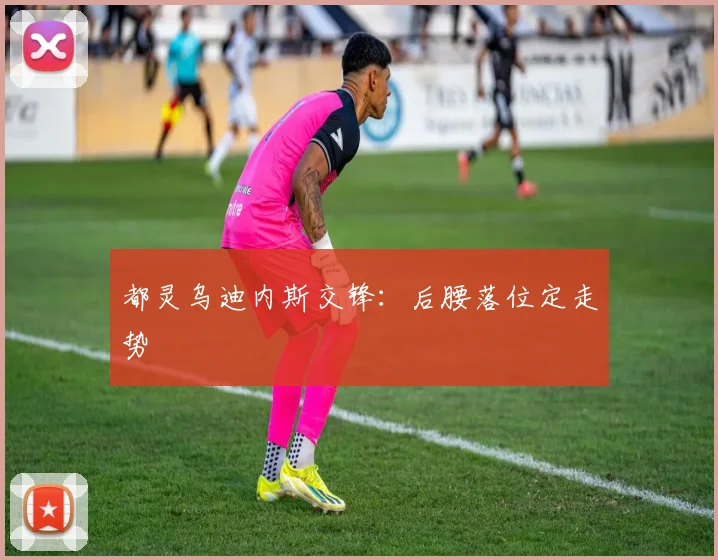 都灵乌迪内斯交锋：后腰落位定走势