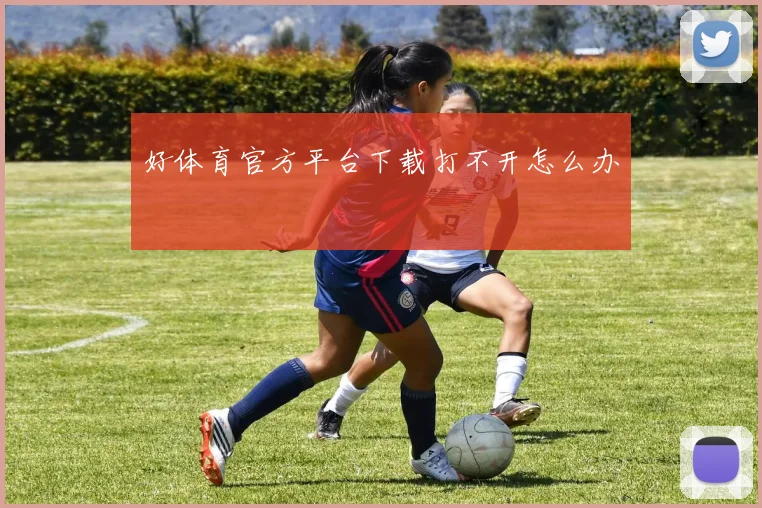 好体育官方平台下载打不开怎么办